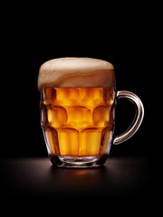 beer