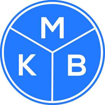 Mkb Images – Browse 181 Stock Photos, Vectors, and Video | Adobe Stock