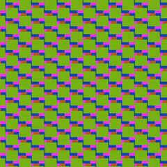 Straight pattern with sarong motif. Suitable for wall wallpaper motifs, bedroom decorations, and so on.