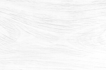 Old wood that has not beautiful and dust on surface white tone color use for background and texture