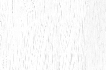 Light white column pattern wood for texture and copy space in design background