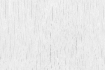 Dirty surface Light white pattern wood surface for texture and copy space in design background