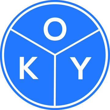 File Oky Image รูปภาพOky – เลือกดูภาพถ่ายสต็อก เวกเตอร์ และวิดีโอ65 | Adobe Stock
