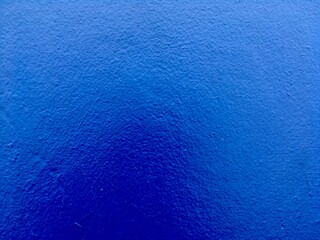blue wall background