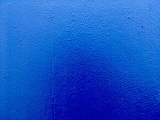 blue wall texture