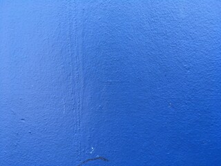 blue wall texture