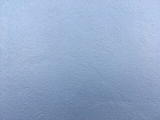 blue wall background