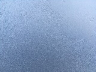 blue wall texture