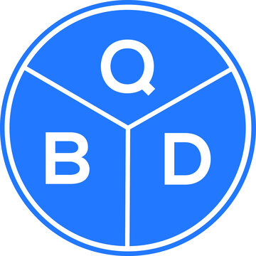 Qbd Images – Browse 63 Stock Photos, Vectors, and Video | Adobe Stock