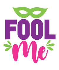 April Fools  svg Bundle, Funny Svg, April 1st JPG, April Fools Day Digital File, Quote April Fools Day svg, Joke Svg, April Fools Day svg,Happy April Fool's Day Png, 1st April Fools Day 2022 Png, Joke