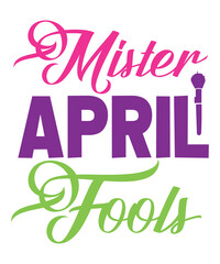 April Fools  svg Bundle, Funny Svg, April 1st JPG, April Fools Day Digital File, Quote April Fools Day svg, Joke Svg, April Fools Day svg,Happy April Fool's Day Png, 1st April Fools Day 2022 Png, Joke