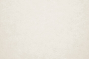 Blank brown paper textured background, banner