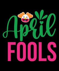 April Fools  svg Bundle, Funny Svg, April 1st JPG, April Fools Day Digital File, Quote April Fools Day svg, Joke Svg, April Fools Day svg,Happy April Fool's Day Png, 1st April Fools Day 2022 Png, Joke