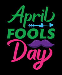 April Fools  svg Bundle, Funny Svg, April 1st JPG, April Fools Day Digital File, Quote April Fools Day svg, Joke Svg, April Fools Day svg,Happy April Fool's Day Png, 1st April Fools Day 2022 Png, Joke