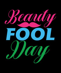 April Fools  svg Bundle, Funny Svg, April 1st JPG, April Fools Day Digital File, Quote April Fools Day svg, Joke Svg, April Fools Day svg,Happy April Fool's Day Png, 1st April Fools Day 2022 Png, Joke