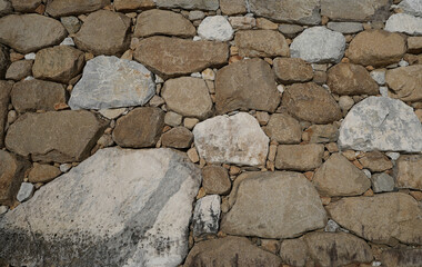 Cobblestone