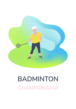 tennis Academy, summer tennis camp.the concept of Junior sports training.Site template for the Home page or app.Girls with rackets and a ball in different poses.flat design vector illustration.