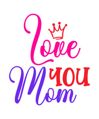 Mothers day, Mothers day svg bundle, Mom Svg Bundle, Mama Svg, Mom Life Svg, Mom Svg, Mother's Day Svg, Momlife Svg, Mom Svg Bundle, Mom, Svg, dxf, svg for moms, mom quotes bundle, mom life bundle, 10