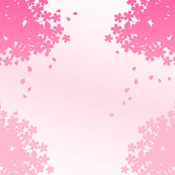 切り絵 Images Browse 3 400 Stock Photos Vectors And Video Adobe Stock