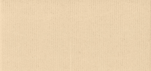 cardboard background