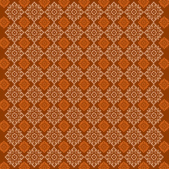 seamless pattern