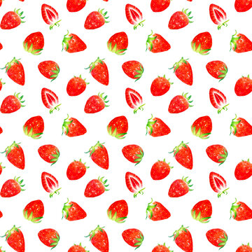 苺の断面 の画像 3 414 件の Stock 写真 ベクターおよびビデオ Adobe Stock