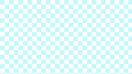 pastel blue checkered, checkerboard, tartan, gingham, plaid pattern background