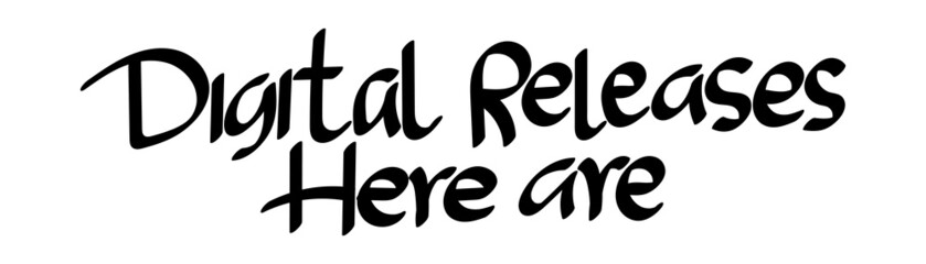 These wise words can inspire and change your life