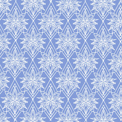 ornament, drawing, decoration, painting, mosaic, rapport,openwork, chipping, streaks, embossing, coloring,textile