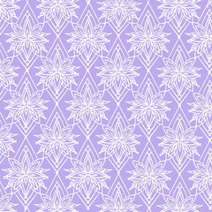 ornament, drawing, decoration, painting, mosaic, rapport,openwork, chipping, streaks, embossing, coloring,textile