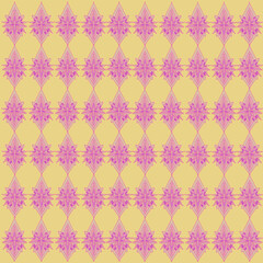 ornament, drawing, decoration, painting, mosaic, rapport,openwork, chipping, streaks, embossing, coloring,textile