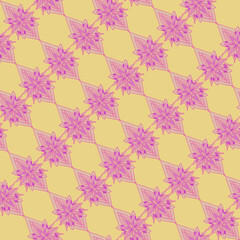 ornament, drawing, decoration, painting, mosaic, rapport,openwork, chipping, streaks, embossing, coloring,textile