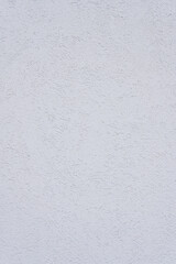 white wall background