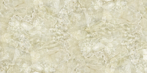 marble texture background High resolution or design art work.