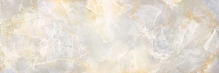 marble texture background High resolution or design art work.