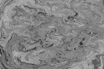 Background Fluid texture #068 Dimension 10030 х 6687 (67 MP) 300 DPI Print size 33 x 22 inches (84 x 56 cm)