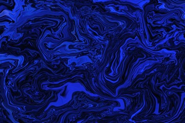 Background Fluid texture #079 Dimension 10030 х 6687 (67 MP) 300 DPI Print size 33 x 22 inches (84 x 56 cm)