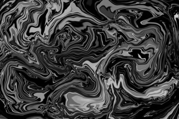 Background Fluid texture #090 Dimension 10030 х 6687 (67 MP) 300 DPI Print size 33 x 22 inches (84 x 56 cm)