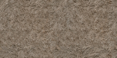 brown fur texture, dark brown clay sand plaster village hut floor rust ground rustic cement sandy backdrop mineral