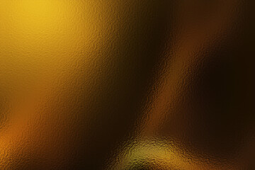 Fototapeta na wymiar Vivid blurred liquify colorful wallpaper abstract background Premium Photo