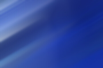 Vivid blurred liquify colorful wallpaper abstract background Premium Photo