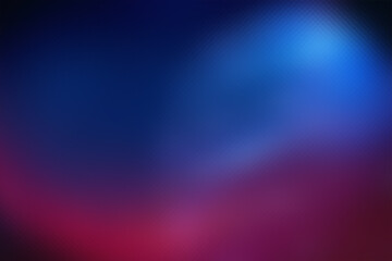 Vivid blurred liquify colorful wallpaper abstract background Premium Photo