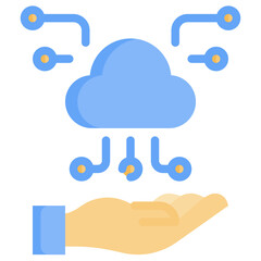 SAFETY flat icon,linear,outline,graphic,illustration