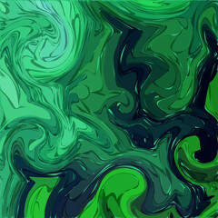 Abstract background.