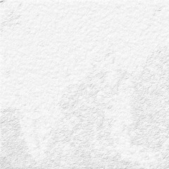 white cement background. New surface looks rough. Wallpaper shape. Backdrop texture wall and have copy space for text.
