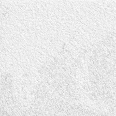 white cement background. New surface looks rough. Wallpaper shape. Backdrop texture wall and have copy space for text.