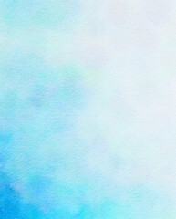 Colorful abstract pattern. The brush stroke graphic abstract. Art nice Color splashes. Background texture wall and have copy space for text.