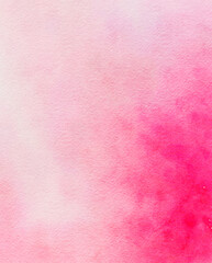 Colorful abstract pattern. The brush stroke graphic abstract. Art nice Color splashes. Background texture wall and have copy space for text.
