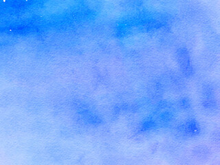 Colorful abstract pattern. The brush stroke graphic abstract. Art nice Color splashes. Background texture wall and have copy space for text.