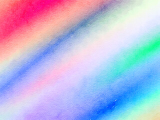 Colorful abstract pattern. The brush stroke graphic abstract. Art nice Color splashes. Background texture wall and have copy space for text.